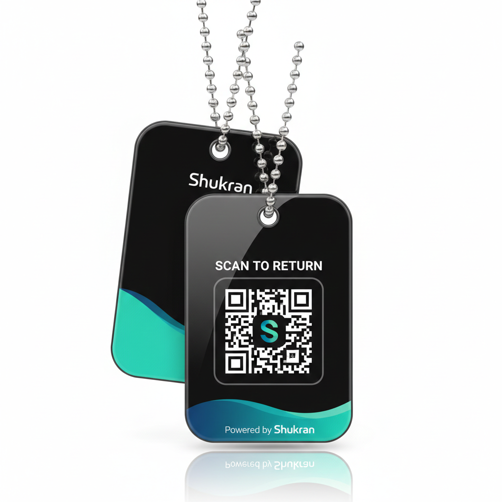 سيارة مفقوده